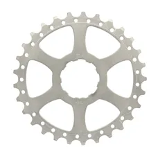 SPROCKET 11-SPEED MICHE FOR SHIMANO 29D.