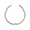 600125 - CIRCLIPS