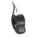 CONTROL/GACHETTE ACCELERATEUR FOR SCOOTER XIAOMI MI 3 LITE, MI 4, MI 4 LITE -P2R SELECTION