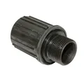 FREEHUB BODY SHIMANO 10/9/8-SPEED SLX M678 Y3TL98040