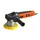 LUSTREUSE POLISSEUSE ORBITALE ECO 150 mm (SPEED ADJUSTABLE) -P2R SELECTION