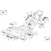 Chassis II