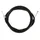 TRANSMISSION/CABLE DE STARTER SCOOT MALOSSI (4,8 x 1022 mm) -221890