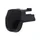 COVER FRONTAL OF LEVER SHIMANO 105 R7000 11-SPEED LEFT