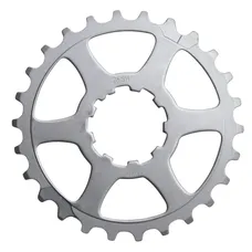 SPROCKET 10-SPEED MICHE FOR SHIMANO 26D.