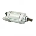DEMARREUR MAXISCOOTER ADAPTABLE YAMAHA 500 TMAX 2008>, 530 TMAX 2012> (4B5818900000) -TOP PERFORMANCES
