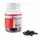 END CAP OF CABLE HOUSING 4 mm - LONG 16 mm PLASTIC (BOX OF 200) -SUNRACE