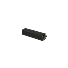 FOURRURE DE TRANSMISSION COMPTEUR CYCLO ADAPTABLE MBK 51 -SELECTION P2R