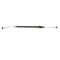TRANSMISSION CABLE FOR ROTATIVE EXHAUST VALVE OPENING (REAR CYLINDER) "PIAGGIO GENUINE PART" APRILIA 250 RS 1998>2003 -AP8114304-;