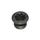 VIS MANIVELLE CACHE GAUCHE SHIMANO AXE INTEGRE ULTEGRA 6800