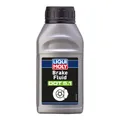 LIQUIDE DE FREIN LIQUI MOLY DOT 5.1 (250 ml) SYNTHETIQUE