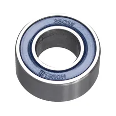 ROULEMENT MARWI CADRE SUSPENDU 3901V LLU 12x24x10 mm CB-630 (VENDU SUR CARTE)