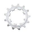 SPROCKET 11-SPEED MICHE FOR CAMPAGNOLO 13D.
