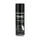 BICYCLE LUBRICANT CHAIN VELOX WET LUBE CONDITIONS EXTREMES BOUE AND HUMIDITE (200ML)