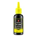 BICYCLE LUBRICANT TRANSMISSION WELDTITE TF2 E-LUBE E-BIKE (100ML)