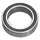 BEARING MARWI 63805 2RS 25X37X10 CB-174 (CARD-PACKED)