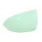 COVER/EXTREMITE DE SPOILER RIGHT OEM PIAGGIO 50-125 VESPA PRIMAVERA, SPRINT 2013 > VERT 350/A-67362700VK