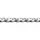 CHAINE VELO 12V. ROUTE / GRAVEL SRAM RIVAL E1 FLATTOP 126 MAILLONS