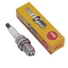 SPARK PLUG NGK BKR5ES (2460) -STANDARD