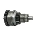 LANCEUR DE DEMARREUR SCOOT ADAPTABLE PIAGGIO 50 ZIP 2T, TYPHOON, NRG, LIBERTY 2T / GILERA 50 STALKER, RUNNER, DNA, ICE (OEM: 82531R) -TOP PERFORMANCES