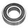 BEARING MARWI 6004 2RS 20X42X12 CB-135 (CARD-PACKED)