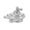 ROBINET FUEL OEM PIAGGIO 50 SCARABEO 2002 >-860176