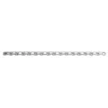 CHAINE VELO 12V. ROUTE / GRAVEL SRAM FORCE E1 FLATTOP 126 MAILLONS