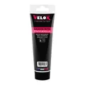 BICYCLE GREASE PINK VELOX (TUBE 100ML)