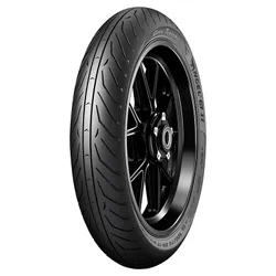 PNEU MOTO 17'' 120/70-17 PIRELLI ANGEL GT 2 RADIAL ZR FRONT TL 58W