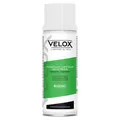 NETTOYANT/BICYCLE DEGREASER VELOX DIELECTRIQUE FOR E-BIKE (AEROSOL 400ML)