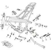 Chassis