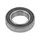 WHEEL BEARING 61801-2RS (12X21X5) (SOLD INDIVIDUALLY)