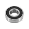 BEARING (17X40X12) OEM PIAGGIO COMMON A LA RANGE-2B007579
