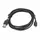 CABLE BOSCH USB FOR LE DIAGNOSTIC CLASSIC+ AND EBIKE SYSTEM 2 BDU2XX, BDU3XX, BDU4XX