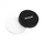 SMARTPHONE MOUNT/TELEPHONE RIXUS UNIVERSAL MAGNETIC BLACK (SOLD INDIVIDUALLY) -RXH4