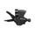 MANETTE VTT SHIMANO STI 9V. ALIVIO/ACERA M3100 DROITE (MONTAGE ATELIER)