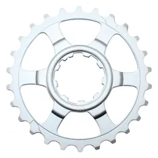 SPROCKET 10-SPEED MICHE FOR SHIMANO 26D. DERNIERE POSITION