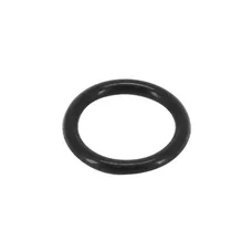 JOINT TORIQUE VIS D'ETANCHEITE POUR FOURCHE OFF ROAD ORIGINE SHOWA KAWASAKI 450 KX F 2017>2018 (SUT07994)
