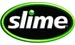 SLIME (Vélo)