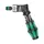 SCREWDRIVER HOLDER END CAP PISTOLET KEY A RATCHET WERA 17 mm (SOLD WITH 6 ENDS/BITS : 4 HEXAGONE + 2 TORX) -BRAND GERMAN FOR THE WORKSHOPS