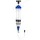 SERINGUE / POMPE A MAIN POUR FLUIDE (1.5L)