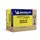 CHAMBRE A AIR 19'' 110/90-19 A 130/70-19 MICHELIN 19MFR VALVE TR4 (CROSS)