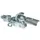 ATTACHE REMORQUE VELO TOURIST (VENDU A L'UNITE)
