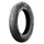 PNEU MOTO 16'' 130/90-16 MICHELIN COMMANDER III CRUISER M/C FRONT (B) TL/TT 73H REINF (205341)