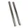 RESSORT DE FOURCHE CYCLO ADAPTABLE PEUGEOT 103 SP, SPX, RCX (DIAM 20mm, L280mm) (PAIRE) -SELECTION P2R