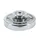 CLOCHE D'EMBRAYAGE CYCLO ADAPTABLE POUR 51, 50, 41 (POUR MODELE SANS VARIATEUR) -SELECTION P2R