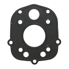 CYLINDER HEAD GASKET OEM PIAGGIO 50 GILERA SMT, RCR 2006 >/DERBI SENDA 2010 >/APRILIA RX, SX, RS 2006 >, RS4 2011 >-1A010569