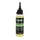 BICYCLE LUBRICANT CHAIN VELOX E-BIKE/E-BIKE (OIL) (100ML)