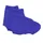 OVERSHOE ROAD SUMMER LYCRA NEWTON BLUE UNI-SIZE