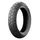 PNEU MOTO 17'' 130/80-17 MICHELIN ANAKEE ADVENTURE M+S REAR RADIAL TL/TT 65H (688509)